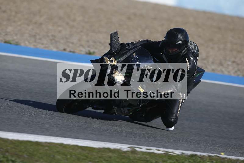 /Archiv-2024/02 29.01.-02.02.2024 Moto Center Thun Jerez/Gruppe schwarz-black/24